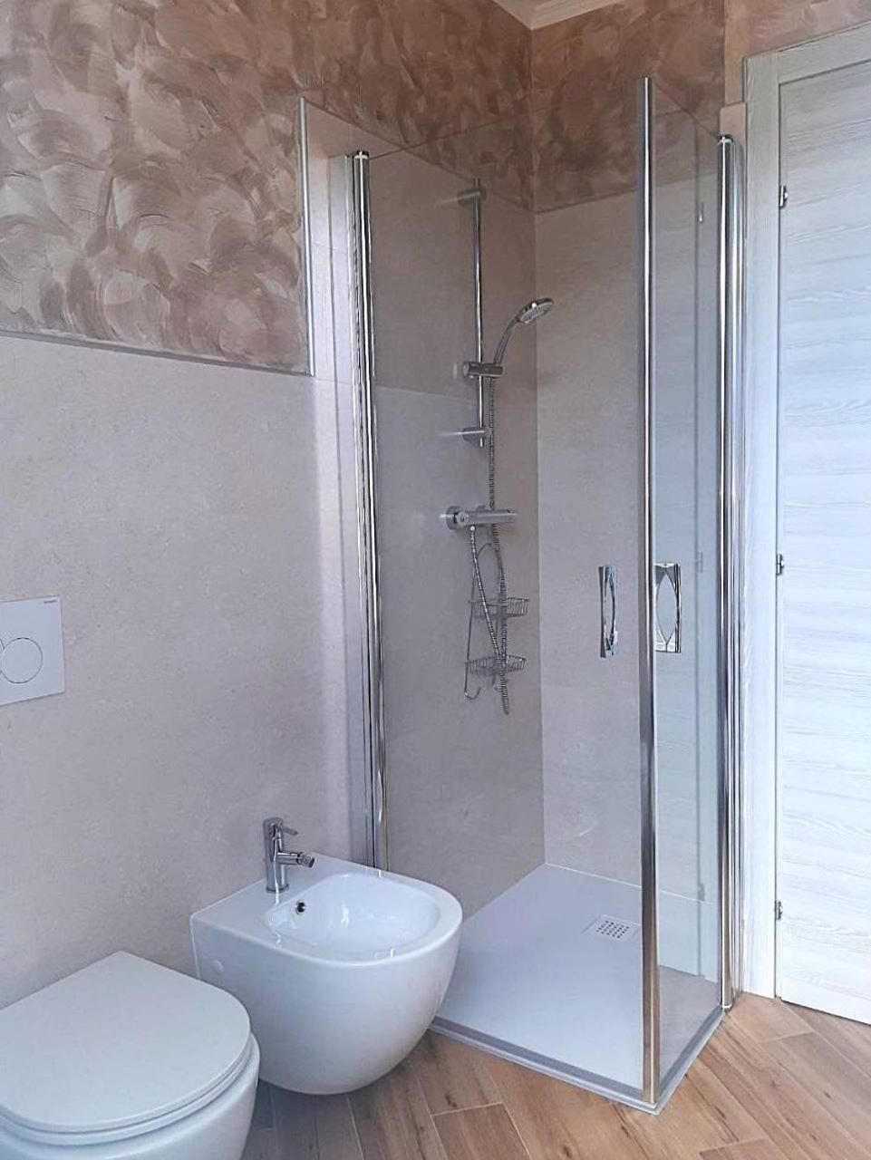 Casa Pina Apartman Gravedona Kültér fotó