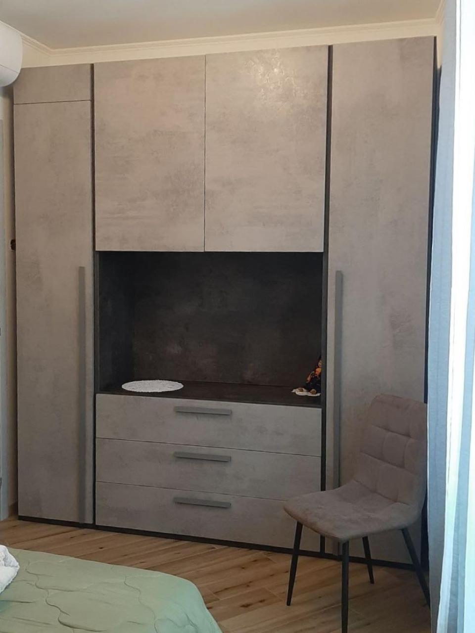 Casa Pina Apartman Gravedona Kültér fotó